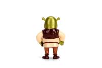 Shrek Figurka 2,5", 4 druhy, DP12, wave 1